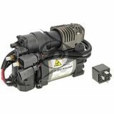 Dunlop Original Ersatzteil