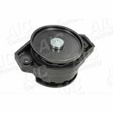 Calidad AIC original