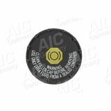 Qualità AIC originale