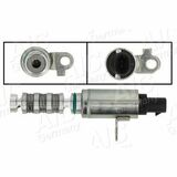 Originele AIC kwaliteit