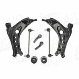 Original AIC Quality