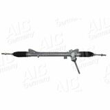 Original AIC Quality