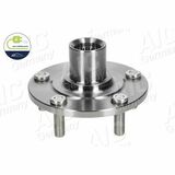 PARTI DELLA NUOVA MOBILITÀ