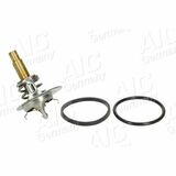 Original AIC Quality