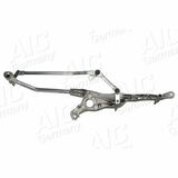 Original AIC Quality