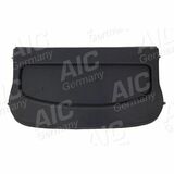 Original AIC Quality