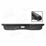 Original AIC Quality