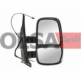 OLSA Aftermarket, pièce de rechange d'origine