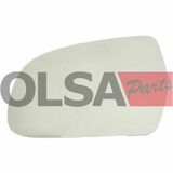 OLSA Aftermarket, pièce de rechange d'origine