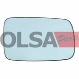 OLSA Aftermarket, pièce de rechange d'origine