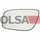 OLSA Aftermarket, pièce de rechange d'origine