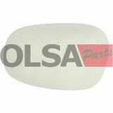 OLSA Aftermarket, pièce de rechange d'origine