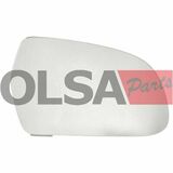 OLSA Aftermarket, pièce de rechange d'origine