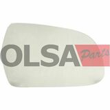 OLSA Aftermarket, pièce de rechange d'origine