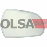 OLSA Aftermarket, origineel reserveonderdeel