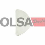 OLSA Aftermarket, pièce de rechange d'origine