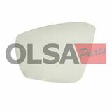 OLSA Aftermarket, pièce de rechange d'origine