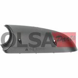 OLSA Aftermarket, pièce de rechange d'origine