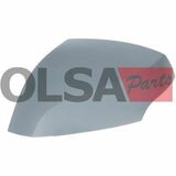 OLSA Aftermarket, recambio original