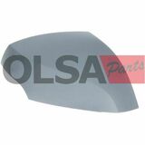 OLSA Aftermarket, recambio original