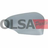 OLSA Aftermarket, recambio original