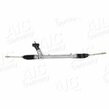 Calidad AIC original