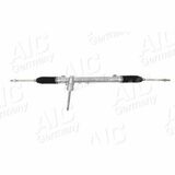 PIÈCES DE LA NOUVELLE MOBILITÉ