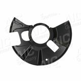 Qualità AIC originale