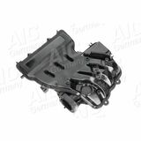 Qualità AIC originale