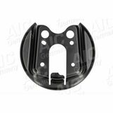 Calidad AIC original