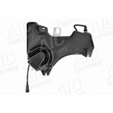 Pièce de rechange originale