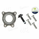 PIÈCES DE LA NOUVELLE MOBILITÉ