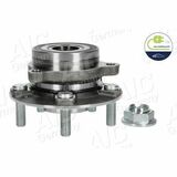 DELEN VAN DE NIEUWE MOBILITEIT