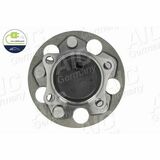 DELEN VAN DE NIEUWE MOBILITEIT