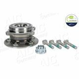 DELEN VAN DE NIEUWE MOBILITEIT