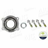 PIÈCES DE LA NOUVELLE MOBILITÉ