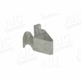 Qualité originale de l'AIC