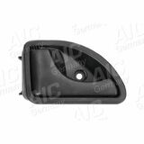 Originele AIC kwaliteit