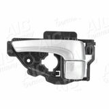 Originele AIC kwaliteit