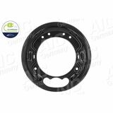 PARTES DE LA NUEVA MOVILIDAD