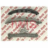 iwis Original Erstausrüsterqualität, Made in Germany