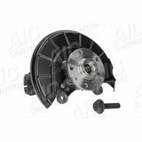 Qualité originale de l'AIC