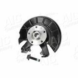 Qualité originale de l'AIC