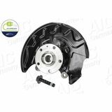 PIÈCES DE LA NOUVELLE MOBILITÉ