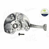 PIÈCES DE LA NOUVELLE MOBILITÉ