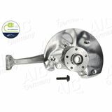 PARTI DELLA NUOVA MOBILITÀ