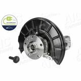 PIÈCES DE LA NOUVELLE MOBILITÉ