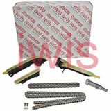 Qualité d'origine iwis, Made in Germany