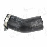 Original AIC Quality