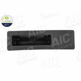 DELEN VAN DE NIEUWE MOBILITEIT